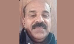 เดเดฃเตเดฃเตเดฐเตโ เดจเดพเดฑเดพเดคเตเดคเต เดฌเตเดเตเดเตเด เดธเตโเดเตเดเตเดเดฟเดฏเตเด เดเตเดเตเดเดฟเดฏเดฟเดเดฟเดเตเดเต เดฎเดงเตเดฏเดตเดฏเดธเตโเดเดจเตโ เดฎเดฐเดฟเดเตเดเต เดเดฃเตเดฃเตเดฐเตโ เดจเดพเดฑเดพเดคเตเดคเต เดฌเตเดเตเดเตเด เดธเตโเดเตเดเตเดเดฟเดฏเตเด เดเตเดเตเดเดฟเดฏเดฟเดเดฟเดเตเดเต เดฎเดงเตเดฏเดตเดฏเดธเตโเดเดจเตโ เดฎเดฐเดฟเดเตเดเต