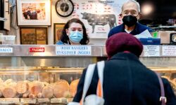 เดธเดธเตเดฏเตเดคเดฐ เดญเดเตเดทเตเดฏเดตเดฟเดฒเตโเดชเตเดชเดจเดเตเดเตเดคเดฟเดฐเต เดกเดฒเตโเดนเดฟเดฏเดฟเดฒเตโ เด
เดชเตเดฐเดเตเดฏเดพเดชเดฟเดคเดจเตเดเตเดเด เดธเดธเตเดฏเตเดคเดฐ เดญเดเตเดทเตเดฏเดตเดฟเดฒเตโเดชเตเดชเดจเดเตเดเตเดคเดฟเดฐเต เดกเดฒเตโเดนเดฟเดฏเดฟเดฒเตโ เด
เดชเตเดฐเดเตเดฏเดพเดชเดฟเดคเดจเตเดเตเดเด