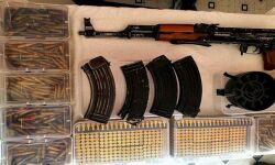 เดฏเตเดชเดฟเดฏเดฟเดฒเต เดเดฏเตเดงเดเตเดเดเตเดเดตเดเด; เดเดฐเดพเดณเต เด
เดฑเดธเตเดฑเตเดฑเต เดเตเดฏเตเดคเต เดฏเตเดชเดฟเดฏเดฟเดฒเต เดเดฏเตเดงเดเตเดเดเตเดเดตเดเด; เดเดฐเดพเดณเต เด
เดฑเดธเตเดฑเตเดฑเต เดเตเดฏเตเดคเต