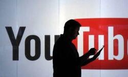 เดเดจเตเดคเตเดฏเดพเดตเดฟเดฐเตเดฆเตเดง เดเดณเตเดณเดเดเตเดเด; 22 เดฏเตเดเตเดฏเตเดฌเต เดเดพเดจเดฒเตเดเดณเตโเดเตเดเต เดตเดฟเดฒเดเตเดเต เดเดจเตเดคเตเดฏเดพเดตเดฟเดฐเตเดฆเตเดง เดเดณเตเดณเดเดเตเดเด; 22 เดฏเตเดเตเดฏเตเดฌเต เดเดพเดจเดฒเตเดเดณเตโเดเตเดเต เดตเดฟเดฒเดเตเดเต