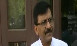 เดญเตเดฎเดฟ เดเตเดเดญเดเตเดฃเด; เดถเดฟเดตเดธเตเดจ เดจเตเดคเดพเดตเต เดธเดเตเดเดฏเต เดฑเดพเดตเตเดคเตเดคเดฟเดจเตเดฑเต 1,034 เดเตเดเดฟ เดฐเตเดชเดฏเตเดเต เดธเตเดตเดคเตเดคเต เด เดกเดฟ เดเดฃเตเดเตเดเตเดเตเดเดฟ เดญเตเดฎเดฟ เดเตเดเดญเดเตเดฃเด; เดถเดฟเดตเดธเตเดจ เดจเตเดคเดพเดตเต เดธเดเตเดเดฏเต เดฑเดพเดตเตเดคเตเดคเดฟเดจเตเดฑเต 1,034 เดเตเดเดฟ เดฐเตเดชเดฏเตเดเต เดธเตเดตเดคเตเดคเต เด เดกเดฟ เดเดฃเตเดเตเดเตเดเตเดเดฟ