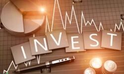 เดคเตเดฑเดฎเตเด เดตเดเตเดชเตเดชเต เดฎเดพเดฐเดฟเดเตเด เดฌเตเดฐเตโเดกเต เดชเตเดฐเดฟเดธเด เดเดฃเตโเดฒเตเดจเตโ เดจเดฟเดเตเดทเตเดชเด เดธเดเดเดฎเด เดเดจเตเดจเต เดคเตเดฑเดฎเตเด เดตเดเตเดชเตเดชเต เดฎเดพเดฐเดฟเดเตเด เดฌเตเดฐเตโเดกเต เดชเตเดฐเดฟเดธเด เดเดฃเตโเดฒเตเดจเตโ เดจเดฟเดเตเดทเตเดชเด เดธเดเดเดฎเด เดเดจเตเดจเต