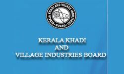 เดตเดฟเดทเต เดฑเดเดธเดพเตป เดเดพเดฆเดฟ เดฎเตเดณ เดเดจเตเดจเต เดคเตเดเดเตเดเตเด เดตเดฟเดทเต เดฑเดเดธเดพเตป เดเดพเดฆเดฟ เดฎเตเดณ เดเดจเตเดจเต เดคเตเดเดเตเดเตเด