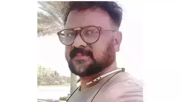 പൊന്നാനി സ്വദേശിയെ മക്കയിലെ താമസസ്ഥലത്ത് മരിച്ചനിലയില് കണ്ടെത്തി പൊന്നാനി സ്വദേശിയെ മക്കയിലെ താമസസ്ഥലത്ത് മരിച്ചനിലയില് കണ്ടെത്തി