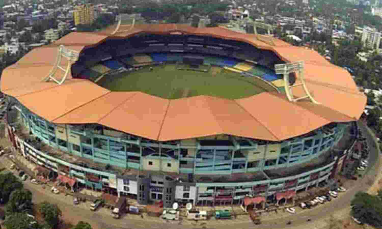 ഐഎസ്എല്: വരുന്ന സീസണ് കൊച്ചി വേദിയാകും; മല്സരം ഒക്ടോബര് മുതല് ഐഎസ്എല്: വരുന്ന സീസണ് കൊച്ചി വേദിയാകും; മല്സരം ഒക്ടോബര് മുതല്
