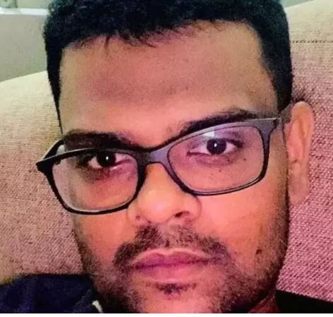 കോട്ടക്കല്‍ സ്വദേശി ഖത്തറില്‍ നിര്യാതനായി