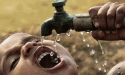 കൊയിലാണ്ടി നഗരസഭ കുടിവെള്ള പദ്ധതി: 120 കോടിയുടെ രണ്ടാംഘട്ട പ്രവൃത്തിക്ക് ഭരണാനുമതി ലഭിച്ചു കൊയിലാണ്ടി നഗരസഭ കുടിവെള്ള പദ്ധതി: 120 കോടിയുടെ രണ്ടാംഘട്ട പ്രവൃത്തിക്ക് ഭരണാനുമതി ലഭിച്ചു