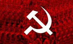 เดธเดฟเดชเดฟเดเด 23เดพเด เดชเดพเดฐเตโเดเตเดเดฟ เดเตเดฃเตโเดเตเดฐเดธเดฟเดจเต เดเดจเตเดจเต เดคเตเดเดเตเดเดฎเดพเดเตเด; เดธเตเดคเดพเดฑเดพเด เดฏเตเดเตเดเตเดฐเดฟ เดธเดฎเตเดฎเตเดณเดจเด เดเดฆเตเดเดพเดเดจเด เดเตเดฏเตเดฏเตเด เดธเดฟเดชเดฟเดเด 23เดพเด เดชเดพเดฐเตโเดเตเดเดฟ เดเตเดฃเตโเดเตเดฐเดธเดฟเดจเต เดเดจเตเดจเต เดคเตเดเดเตเดเดฎเดพเดเตเด; เดธเตเดคเดพเดฑเดพเด เดฏเตเดเตเดเตเดฐเดฟ เดธเดฎเตเดฎเตเดณเดจเด เดเดฆเตเดเดพเดเดจเด เดเตเดฏเตเดฏเตเด