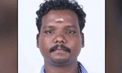 ദീപുവിന്റെ കൊലപാതകത്തില്‍ പോലിസ് കുറ്റപത്രം സമര്‍പ്പിച്ചു;ബ്രാഞ്ച് സെക്രട്ടറിയടക്കം നാല് സിപിഎം പ്രവര്‍ത്തകര്‍ പ്രതികള്‍