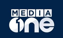 തീരുമാനമെടുക്കേണ്ടത് ഉന്നതങ്ങളിൽ മീഡിയവണ് വിലക്കിൽ മറുപടിക്ക് സമയം വേണം: കേന്ദ്രം തീരുമാനമെടുക്കേണ്ടത് ഉന്നതങ്ങളിൽ മീഡിയവണ് വിലക്കിൽ മറുപടിക്ക് സമയം വേണം: കേന്ദ്രം