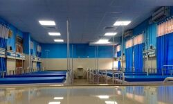 เดเดถเตเดชเดคเตเดฐเดฟเดเดณเตโ เดเดพเดฐเตโเดฌเดฃเตโ เดจเตเดฏเตเดเตเดฐเดฒเตโ เดเดเตเดเตเดจเตเดจเดคเดฟเดจเต เดชเตเดฐเดคเตเดฏเตเด เดชเดฆเตเดงเดคเดฟ เดเดถเตเดชเดคเตเดฐเดฟเดเดณเตโ เดเดพเดฐเตโเดฌเดฃเตโ เดจเตเดฏเตเดเตเดฐเดฒเตโ เดเดเตเดเตเดจเตเดจเดคเดฟเดจเต เดชเตเดฐเดคเตเดฏเตเด เดชเดฆเตเดงเดคเดฟ