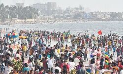 เดเดเตโเดธเต เด เดเตเดตเดฟเดกเต เดตเดเดญเตเดฆเด: เดญเดฏเดชเตเดชเตเดเตเดฃเตเดเตเดจเตเดจเต เดฎเดนเดพเดฐเดพเดทเตเดเตเดฐ เดเตเดตเดฟเดกเต เดเดพเดธเตโเดเต เดซเตเดดเตโเดธเต เด
เดเดเด เดเดเตโเดธเต เด เดเตเดตเดฟเดกเต เดตเดเดญเตเดฆเด: เดญเดฏเดชเตเดชเตเดเตเดฃเตเดเตเดจเตเดจเต เดฎเดนเดพเดฐเดพเดทเตเดเตเดฐ เดเตเดตเดฟเดกเต เดเดพเดธเตโเดเต เดซเตเดดเตโเดธเต เด
เดเดเด