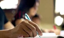 เดเตเดเด เดฎเตเดฏเดฟเดจเตโ เดชเตเดฐเดตเตเดถเดจ เดชเดฐเตเดเตเดทเดเดณเตโ เดฎเดพเดฑเตเดฑเดฟเดตเดเตเดเต เดเตเดเด เดฎเตเดฏเดฟเดจเตโ เดชเตเดฐเดตเตเดถเดจ เดชเดฐเตเดเตเดทเดเดณเตโ เดฎเดพเดฑเตเดฑเดฟเดตเดเตเดเต