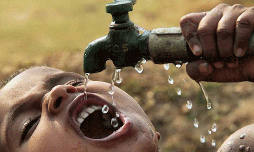 കൊയിലാണ്ടി നഗരസഭ കുടിവെള്ള പദ്ധതി: 120 കോടിയുടെ രണ്ടാംഘട്ട പ്രവൃത്തിക്ക് ഭരണാനുമതി ലഭിച്ചു കൊയിലാണ്ടി നഗരസഭ കുടിവെള്ള പദ്ധതി: 120 കോടിയുടെ രണ്ടാംഘട്ട പ്രവൃത്തിക്ക് ഭരണാനുമതി ലഭിച്ചു