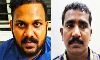 കരിപ്പൂരില്‍ കസ്റ്റംസിനെ വെട്ടിച്ച് കടത്തിയ സ്വര്‍ണം പോലിസ് പിടികൂടി;രണ്ട് പേര്‍ അറസ്റ്റില്‍