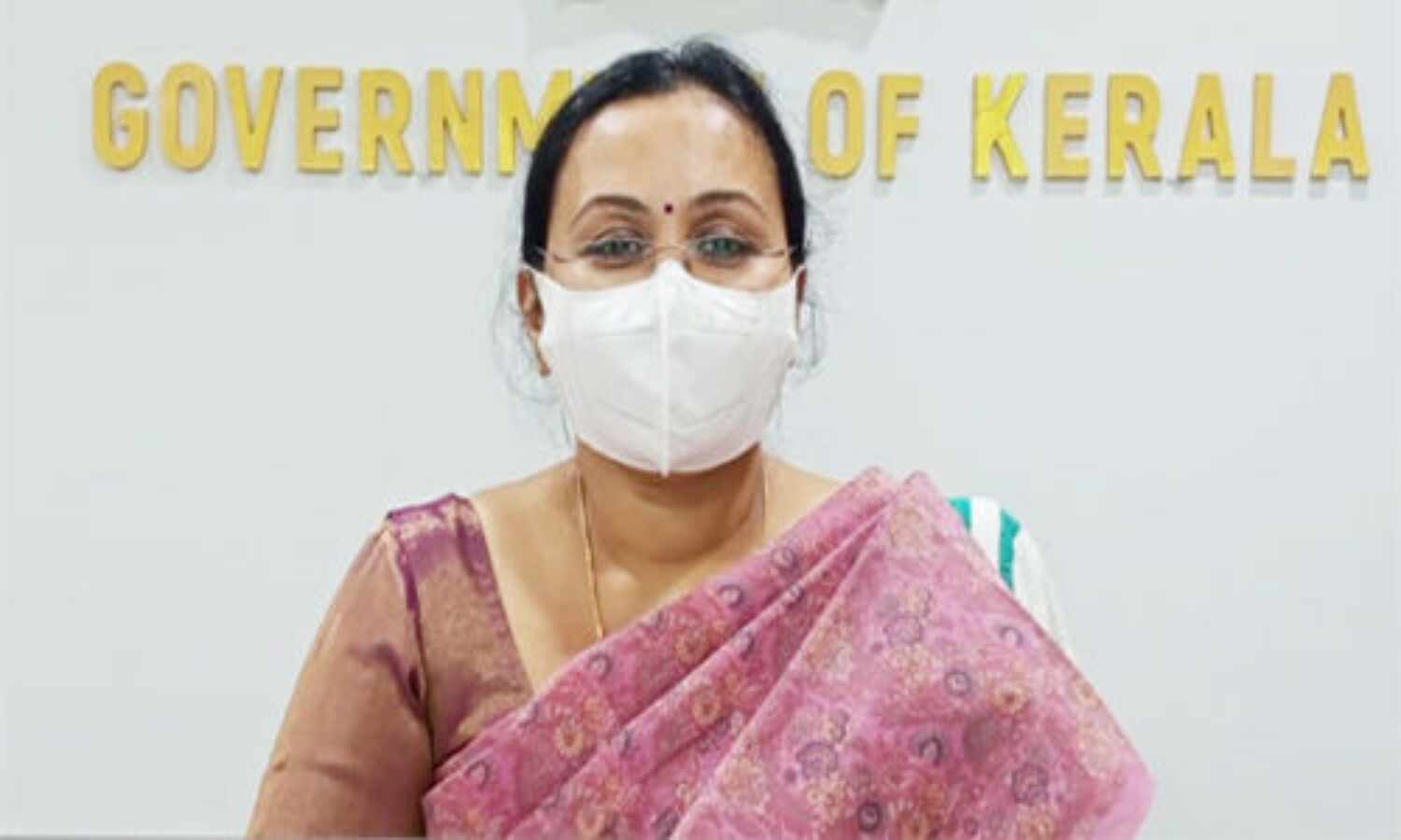 സംസ്ഥാനത്തെ ആശുപത്രികളില് കാര്ബണ് ന്യൂട്രല് പദ്ധതി നടപ്പാക്കും: വീണാ ജോര്ജ് സംസ്ഥാനത്തെ ആശുപത്രികളില് കാര്ബണ് ന്യൂട്രല് പദ്ധതി നടപ്പാക്കും: വീണാ ജോര്ജ്