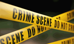 ചിതറയില് സഹോദരി പുത്രന്റെ അടിയേറ്റ് മധ്യവയസ്കന് മരിച്ചു ചിതറയില് സഹോദരി പുത്രന്റെ അടിയേറ്റ് മധ്യവയസ്കന് മരിച്ചു