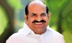 ഇടതുപക്ഷവുമായി സഹകരിക്കാന് തയ്യാറെങ്കില് കെ വി തോമസിനെ സ്വാഗതം ചെയ്യും കോടിയേരി ഇടതുപക്ഷവുമായി സഹകരിക്കാന് തയ്യാറെങ്കില് കെ വി തോമസിനെ സ്വാഗതം ചെയ്യും കോടിയേരി