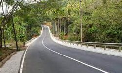 เดฎเดฒเดฏเตเดฐ เดนเตเดตเต: 94 เดเดฟเดฒเตเดฎเตเดฑเตเดฑเดฐเตโ เดชเตเดฐเตโเดคเตเดคเดฟเดฏเดพเดฏเดฟ; 652 เดเดฟเดฒเตเดฎเตเดฑเตเดฑเดฑเดฟเดจเตเดณเตเดณ เดชเดฃเดฎเดจเตเดตเดฆเดฟเดเตเดเต เดฎเดฒเดฏเตเดฐ เดนเตเดตเต: 94 เดเดฟเดฒเตเดฎเตเดฑเตเดฑเดฐเตโ เดชเตเดฐเตโเดคเตเดคเดฟเดฏเดพเดฏเดฟ; 652 เดเดฟเดฒเตเดฎเตเดฑเตเดฑเดฑเดฟเดจเตเดณเตเดณ เดชเดฃเดฎเดจเตเดตเดฆเดฟเดเตเดเต