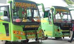 เดเตเตบเดเตเดฐเดพเดเตเดเต เดเตเดฏเดพเดฐเดฟเดฏเตเดเตเดเดณเตเดเต เดจเดฟเดเตเดคเดฟ: เดเตเตบ 30 เดตเดฐเต เดจเตเดเตเดเดฟ เดเตเตบเดเตเดฐเดพเดเตเดเต เดเตเดฏเดพเดฐเดฟเดฏเตเดเตเดเดณเตเดเต เดจเดฟเดเตเดคเดฟ: เดเตเตบ 30 เดตเดฐเต เดจเตเดเตเดเดฟ