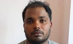 80 เดฒเดเตเดทเด เดเดตเดฐเตโเดเตเด เดเตเดฏเตเดค เดธเดเดญเดตเด: เดเดฒเดชเตเดชเตเดด เดธเตเดตเดฆเตเดถเดฟ เดฎเดฒเดชเตเดชเตเดฑเด เดชเตเดฒเดฟเดธเดฟเดจเตเดฑเต เดชเดฟเดเดฟเดฏเดฟเดฒเตโ 80 เดฒเดเตเดทเด เดเดตเดฐเตโเดเตเด เดเตเดฏเตเดค เดธเดเดญเดตเด: เดเดฒเดชเตเดชเตเดด เดธเตเดตเดฆเตเดถเดฟ เดฎเดฒเดชเตเดชเตเดฑเด เดชเตเดฒเดฟเดธเดฟเดจเตเดฑเต เดชเดฟเดเดฟเดฏเดฟเดฒเตโ