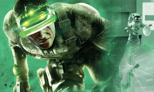 പ്ലസ്ടു കഴിഞ്ഞവര്‍ക്കായി ഓഗ്മെന്റഡ്/ വെര്‍ച്വല്‍ റിയാലിറ്റി കോഴ്‌സുകള്‍