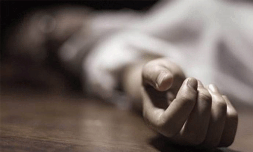 സിന്ധുവിന്റെ ആത്മഹത്യയില് വകുപ്പുതല നടപടി; ജൂനിയര് സുപ്രണ്ടിനോട് അവധിയില് പ്രവേശിക്കാന് നിര്ദ്ദേശിക്കും സിന്ധുവിന്റെ ആത്മഹത്യയില് വകുപ്പുതല നടപടി; ജൂനിയര് സുപ്രണ്ടിനോട് അവധിയില് പ്രവേശിക്കാന് നിര്ദ്ദേശിക്കും