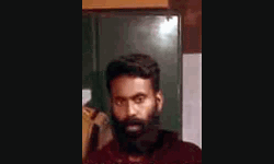 കെഎസ്ആര്ടിസി യാത്രക്കാരനില് നിന്നും എംഡിഎംഎ പിടികൂടി കെഎസ്ആര്ടിസി യാത്രക്കാരനില് നിന്നും എംഡിഎംഎ പിടികൂടി