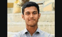 മുറിയങ്കണ്ണി പുഴയില്‍ മുങ്ങിമരിച്ച യുവാവിനെ തിരിച്ചറിഞ്ഞു