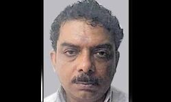 വിവാഹത്തട്ടിപ്പ്: മണ്ണാര്‍ക്കാട് പൊറ്റശ്ശേരി സ്വദേശി അറസ്റ്റില്‍