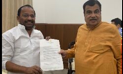 പാലിയേക്കര ടോള്‍ പ്ലാസ അടച്ചുപൂട്ടുന്നത് പരിഗണനയിലെന്ന് ടി എന്‍ പ്രതാപന്‍