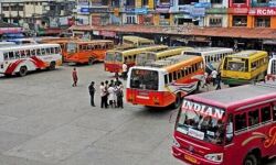 เดธเดฐเตโเดตเตเดธเต เดจเดเดคเตเดคเตเดจเตเดจ เดฌเดธเตเดเดณเตเดเต เดเดพเดฒเดพเดตเดงเดฟ 17 เดตเดฐเตโเดทเดฎเดพเดฏเดฟ เดฆเตเดฐเตโเดเดฟเดชเตเดชเดฟเดเตเดเต เดธเดฐเตโเดตเตเดธเต เดจเดเดคเตเดคเตเดจเตเดจ เดฌเดธเตเดเดณเตเดเต เดเดพเดฒเดพเดตเดงเดฟ 17 เดตเดฐเตโเดทเดฎเดพเดฏเดฟ เดฆเตเดฐเตโเดเดฟเดชเตเดชเดฟเดเตเดเต