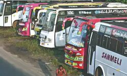 เดเตเดฃเตโเดเตเดฐเดพเดเตเดเต เดเตเดฏเดพเดฐเดฟเดฏเตเดเตเดเดณเตเดเต เดจเดฟเดเตเดคเดฟ: เดเตเดฃเตโ 30 เดตเดฐเต เดจเตเดเตเดเดฟ เดเตเดฃเตโเดเตเดฐเดพเดเตเดเต เดเตเดฏเดพเดฐเดฟเดฏเตเดเตเดเดณเตเดเต เดจเดฟเดเตเดคเดฟ: เดเตเดฃเตโ 30 เดตเดฐเต เดจเตเดเตเดเดฟ