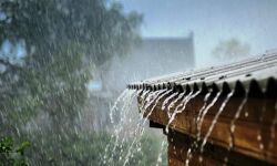 เดฎเดดเดเตเดเดพเดฒเดชเตเตผเดต เดถเตเดเตเดเดฐเดฃเดคเตเดคเดฟเดจเต เดชเตเดฐเดคเตเดฏเตเด เดฏเดเตเดเด; เดตเตเดณเตเดณเดฟ, เดถเดจเดฟ, เดเดพเดฏเตผ เดฆเดฟเดตเดธเดเตเดเดณเดฟเตฝ เดกเตเดฐเต เดกเต เดฎเดดเดเตเดเดพเดฒเดชเตเตผเดต เดถเตเดเตเดเดฐเดฃเดคเตเดคเดฟเดจเต เดชเตเดฐเดคเตเดฏเตเด เดฏเดเตเดเด; เดตเตเดณเตเดณเดฟ, เดถเดจเดฟ, เดเดพเดฏเตผ เดฆเดฟเดตเดธเดเตเดเดณเดฟเตฝ เดกเตเดฐเต เดกเต