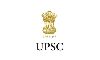 സിവില് സര്വീസ് പരീക്ഷ 2026: ഔദ്യോഗിക വിജ്ഞാപനം ഉടന് സിവില് സര്വീസ് പരീക്ഷ 2026: ഔദ്യോഗിക വിജ്ഞാപനം ഉടന്