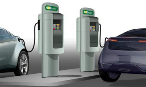 ഇലക്ട്രിക് വാഹനങ്ങളെക്കുറിച്ചു പഠിക്കാന് അസാപിന്റെ മുന്കയ്യില് തവനൂരിലും കുന്നന്താനത്തും കേന്ദ്രങ്ങള് വരുന്നു ഇലക്ട്രിക് വാഹനങ്ങളെക്കുറിച്ചു പഠിക്കാന് അസാപിന്റെ മുന്കയ്യില് തവനൂരിലും കുന്നന്താനത്തും കേന്ദ്രങ്ങള് വരുന്നു