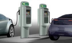 เดเดฒเดเตเดเตเดฐเดฟเดเต เดตเดพเดนเดจเดเตเดเดณเตเดเตเดเตเดฑเดฟเดเตเดเต เดชเด เดฟเดเตเดเดพเดจเตโ เด
เดธเดพเดชเดฟเดจเตเดฑเต เดฎเตเดจเตโเดเดฏเตเดฏเดฟเดฒเตโ เดคเดตเดจเตเดฐเดฟเดฒเตเด เดเตเดจเตเดจเดจเตเดคเดพเดจเดคเตเดคเตเด เดเตเดจเตเดฆเตเดฐเดเตเดเดณเตโ เดตเดฐเตเดจเตเดจเต เดเดฒเดเตเดเตเดฐเดฟเดเต เดตเดพเดนเดจเดเตเดเดณเตเดเตเดเตเดฑเดฟเดเตเดเต เดชเด เดฟเดเตเดเดพเดจเตโ เด
เดธเดพเดชเดฟเดจเตเดฑเต เดฎเตเดจเตโเดเดฏเตเดฏเดฟเดฒเตโ เดคเดตเดจเตเดฐเดฟเดฒเตเด เดเตเดจเตเดจเดจเตเดคเดพเดจเดคเตเดคเตเด เดเตเดจเตเดฆเตเดฐเดเตเดเดณเตโ เดตเดฐเตเดจเตเดจเต