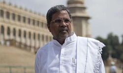 เดฎเดฐเดฃเด เดจเดฟเดเตเดเดณเตโเดเตเดเต เดเตเดฑเตเดฑเตเด เดชเดคเดฟเดฏเดฟเดฐเดฟเดเตเดเตเดเดฏเดพเดฃเต, เดฎเดฐเดฟเดเตเดเดพเดจเตโ เดคเดฏเตเดฏเดพเดฑเดพเดตเตเด; เดเดฐเตโเดฃเดพเดเดเดฏเดฟเดฒเตโ เดธเดฟเดฆเตเดงเดฐเดพเดฎเดฏเตเดฏ เดเดณเตโเดชเตเดชเตเดเต 64 เดชเตเดฐเตโเดเตเดเตเดคเดฟเดฐเต เดตเดงเดญเตเดทเดฃเดฟ เดฎเดฐเดฃเด เดจเดฟเดเตเดเดณเตโเดเตเดเต เดเตเดฑเตเดฑเตเด เดชเดคเดฟเดฏเดฟเดฐเดฟเดเตเดเตเดเดฏเดพเดฃเต, เดฎเดฐเดฟเดเตเดเดพเดจเตโ เดคเดฏเตเดฏเดพเดฑเดพเดตเตเด; เดเดฐเตโเดฃเดพเดเดเดฏเดฟเดฒเตโ เดธเดฟเดฆเตเดงเดฐเดพเดฎเดฏเตเดฏ เดเดณเตโเดชเตเดชเตเดเต 64 เดชเตเดฐเตโเดเตเดเตเดคเดฟเดฐเต เดตเดงเดญเตเดทเดฃเดฟ