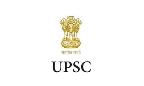 സിവില്‍ സര്‍വീസ് പരീക്ഷ 2026: ഔദ്യോഗിക വിജ്ഞാപനം ഉടന്‍