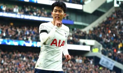 പ്രീമിയര്‍ ലീഗ്; ആറാടി ചെല്‍സി; നാലടിച്ച് ടോട്ടന്‍ഹാം; ആഴ്‌സണല്‍ വീണു