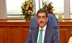 സ്വതന്ത്രമായി പ്രവര്‍ത്തിക്കാന്‍ അനുവദിച്ചാല്‍ പ്രതിസന്ധി അവസാനിപ്പിക്കാമെന്ന് ശ്രീലങ്ക കേന്ദ്ര ബാങ്ക് ഗവര്‍ണര്‍