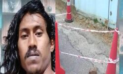 ഒലവക്കോട് ആള്‍ക്കൂട്ടകൊല: കൂടുതല്‍ പേരുടെ പങ്ക് അന്വേഷിക്കുന്നു