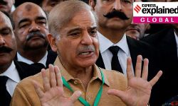 เดชเดพเดเต เดชเตเดฐเดงเดพเดจเดฎเดจเตเดคเตเดฐเดฟเดฏเดพเดฏเดฟ เดเตเดฎเดคเดฒเดฏเตเดฒเตโเดเตเดเตเดจเตเดจ เดทเดนเดฌเดพเดธเต เดถเดฐเตเดซเต เดเดฐเดพเดฃเต? เดชเดพเดเต เดชเตเดฐเดงเดพเดจเดฎเดจเตเดคเตเดฐเดฟเดฏเดพเดฏเดฟ เดเตเดฎเดคเดฒเดฏเตเดฒเตโเดเตเดเตเดจเตเดจ เดทเดนเดฌเดพเดธเต เดถเดฐเตเดซเต เดเดฐเดพเดฃเต?