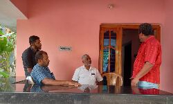 ഒലവക്കോട് ആള്‍ക്കൂട്ടകൊല: കൂടുതല്‍ പേരുടെ പങ്ക് അന്വേഷിക്കണം എസ്ഡിപിഐ