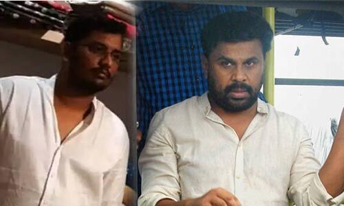 ദിലീപിന്റെ ഫോണിലെ തെളിവ് നശിപ്പിച്ച സംഭവം: അഭിഭാഷകരായ ഫിലിപ്പ് ടി വര്‍ഗീസിനെയും സുജേഷ് മേനോനെയും ചോദ്യം ചെയ്യും