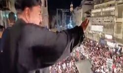 เดเตเดเตเดเดฟเดฆเดพเดฐเตโ เดเตเดฐเตโ เดนเต, เดฎเตเดฆเตเดฐเดพเดตเดพเดเตเดฏเด เดชเดพเดเดฟเดธเตเดคเดพเดจเดฟเดฒเตเด เดเตเดเตเดเดฟเดฆเดพเดฐเตโ เดเตเดฐเตโ เดนเต, เดฎเตเดฆเตเดฐเดพเดตเดพเดเตเดฏเด เดชเดพเดเดฟเดธเตเดคเดพเดจเดฟเดฒเตเด