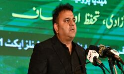 เดทเดนเตเดฌเดพเดธเต เดถเตเดฐเตเดซเต เดชเตเดฐเดงเดพเดจเดฎเดจเตเดคเตเดฐเดฟเดฏเดพเดฏเดพเดฒเตโ เดเดฎเตเดฐเดพเดจเตโ เด
เดจเตเดเตเดฒเดฟเดเดณเตโ เดฐเดพเดเดฟเดตเดฏเตเดเตเดเตเดฎเตเดจเตเดจเต เดฎเตเดจเตโ เดชเดพเดเดฟเดธเตเดคเดพเดจเตโ เดฎเดจเตเดคเตเดฐเดฟ เดทเดนเตเดฌเดพเดธเต เดถเตเดฐเตเดซเต เดชเตเดฐเดงเดพเดจเดฎเดจเตเดคเตเดฐเดฟเดฏเดพเดฏเดพเดฒเตโ เดเดฎเตเดฐเดพเดจเตโ เด
เดจเตเดเตเดฒเดฟเดเดณเตโ เดฐเดพเดเดฟเดตเดฏเตเดเตเดเตเดฎเตเดจเตเดจเต เดฎเตเดจเตโ เดชเดพเดเดฟเดธเตเดคเดพเดจเตโ เดฎเดจเตเดคเตเดฐเดฟ