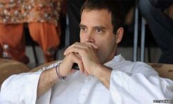 เดฐเดพเดนเตเดฒเดฟเดจเตเดฑเต เดจเดฟเดฒเดชเดพเดเตเดเดณเตโ เดเดฐเดเตเดเดคเตเดคเดพเดชเตเดชเต;เดจเตเดคเดพเดเตเดเดณเตเดเต เดคเดฎเตเดฎเดฟเดฒเดเดฟ เดฌเดฟเดเตเดชเดฟเดเตเดเต เดธเดนเดพเดฏเดเดฎเดพเดเตเด; เดฐเตเดเตเดท เดตเดฟเดฎเดฐเตโเดถเดจเดตเตเดฎเดพเดฏเดฟ เดคเตเดถเตเดฐเตโ เด
เดคเดฟเดฐเตเดชเดค เดฐเดพเดนเตเดฒเดฟเดจเตเดฑเต เดจเดฟเดฒเดชเดพเดเตเดเดณเตโ เดเดฐเดเตเดเดคเตเดคเดพเดชเตเดชเต;เดจเตเดคเดพเดเตเดเดณเตเดเต เดคเดฎเตเดฎเดฟเดฒเดเดฟ เดฌเดฟเดเตเดชเดฟเดเตเดเต เดธเดนเดพเดฏเดเดฎเดพเดเตเด; เดฐเตเดเตเดท เดตเดฟเดฎเดฐเตโเดถเดจเดตเตเดฎเดพเดฏเดฟ เดคเตเดถเตเดฐเตโ เด
เดคเดฟเดฐเตเดชเดค