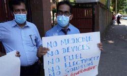 เด
เดจเดธเตโเดคเตเดทเตเดฏ เดฎเดฐเตเดจเตเดจเตเดเดณเตโ เดเดฟเดเตเดเดพเดจเดฟเดฒเตเดฒ;เดถเดธเตเดคเตเดฐเดเตเดฐเดฟเดฏเดเดณเตโ เดฎเตเดเดเตเดเตเดจเตเดจเต;เดถเตเดฐเตเดฒเดเตเดเดฏเดฟเดฒเตโ เดฎเดฐเดฃ เดจเดฟเดฐเดเตเดเต เดเตเดตเดฟเดกเต เดเดพเดฒเดคเตเดคเตเดเตเดเดพเดณเตโ เดเดฏเดฐเตโเดจเตเดจเตเดเตเดเตเดฎเตเดจเตเดจเต เดกเตเดเตเดเดฐเตโเดฎเดพเดฐเตโ เด
เดจเดธเตโเดคเตเดทเตเดฏ เดฎเดฐเตเดจเตเดจเตเดเดณเตโ เดเดฟเดเตเดเดพเดจเดฟเดฒเตเดฒ;เดถเดธเตเดคเตเดฐเดเตเดฐเดฟเดฏเดเดณเตโ เดฎเตเดเดเตเดเตเดจเตเดจเต;เดถเตเดฐเตเดฒเดเตเดเดฏเดฟเดฒเตโ เดฎเดฐเดฃ เดจเดฟเดฐเดเตเดเต เดเตเดตเดฟเดกเต เดเดพเดฒเดคเตเดคเตเดเตเดเดพเดณเตโ เดเดฏเดฐเตโเดจเตเดจเตเดเตเดเตเดฎเตเดจเตเดจเต เดกเตเดเตเดเดฐเตโเดฎเดพเดฐเตโ