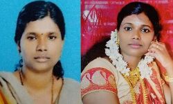 ജീവിതം മടുത്തു, ഇനി സഹിക്കാന്‍ വയ്യ; കൊല്ലത്തെ യുവതിയുടെ ആത്മഹത്യ ഭർതൃവീട്ടിലെ പീഢനം